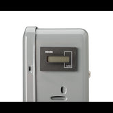 Low Voltage Control Box, 115/230 Input
